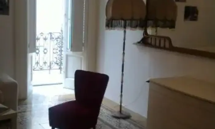 Rexer-Bari-Ampio-trivani-CAMERA-DA-LETTO