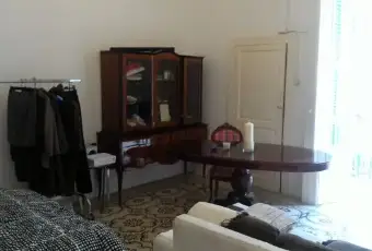 Rexer-Bari-Ampio-trivani-CAMERA-DA-LETTO