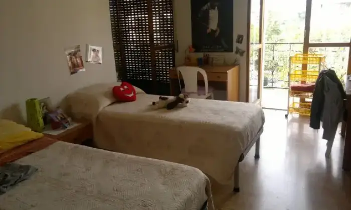 Rexer-Rende-Fittasi-intero-appartamento-Quattromiglia-di-Rende-CAMERA-DA-LETTO