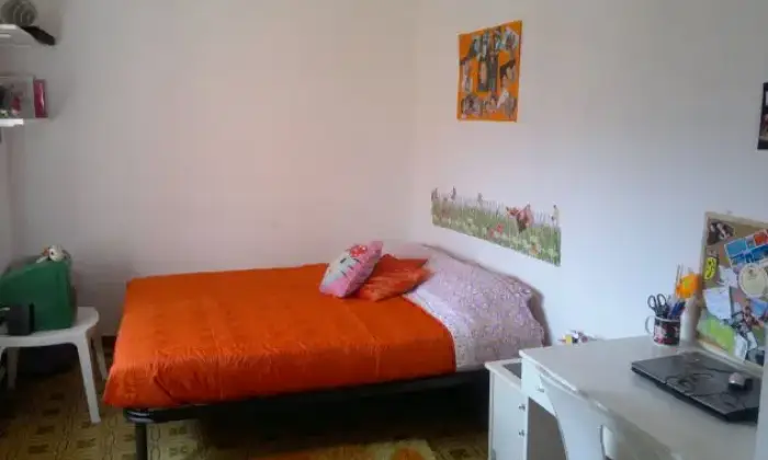 Rexer-Rende-Fittasi-intero-appartamento-Quattromiglia-di-Rende-CAMERA-DA-LETTO