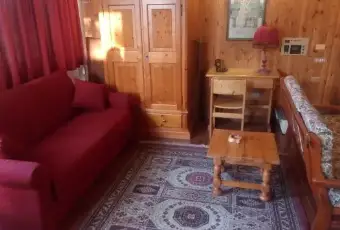 Rexer-Bari-Mansarda-bari-SALONE