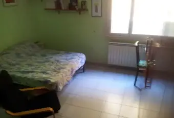 Rexer-Roma-AFFITTASI-SINGOLA-GRANDE-vicino-metro-C-Teano-e-TRAM-viale-agosta-CAMERA-DA-LETTO