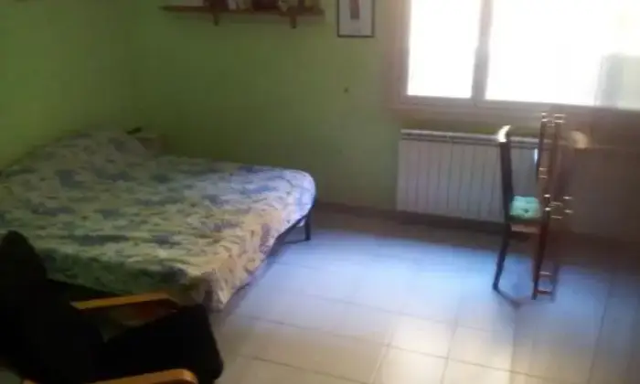 Rexer-Roma-AFFITTASI-SINGOLA-GRANDE-vicino-metro-C-Teano-e-TRAM-viale-agosta-CAMERA-DA-LETTO