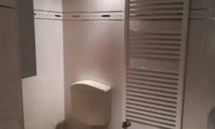 Rexer-Torino-Centralissimovia-Garibaldi-BAGNO