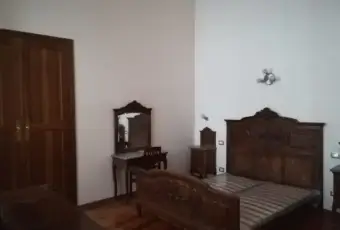 Rexer-Torino-Centralissimovia-Garibaldi-CAMERA-DA-LETTO