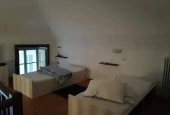 Rexer-Torino-Centralissimovia-Garibaldi-CAMERA-DA-LETTO