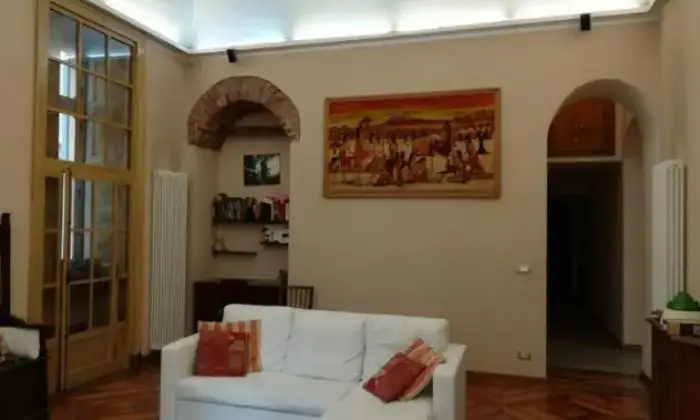 Rexer-Torino-Centralissimovia-Garibaldi-SALONE