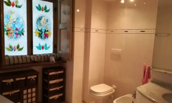 Rexer-Torino-Centralissimovia-Garibaldi-BAGNO