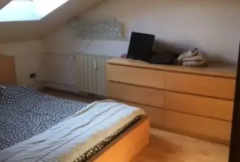 Rexer-Chiavari-Appartamento-in-affitto-CAMERA-DA-LETTO