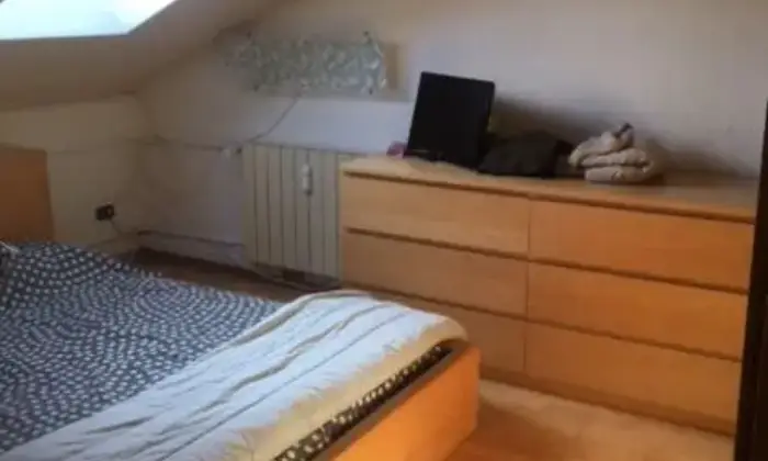 Rexer-Chiavari-Appartamento-in-affitto-CAMERA-DA-LETTO