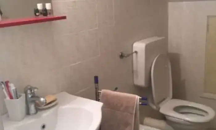 Rexer-Chiavari-Appartamento-in-affitto-BAGNO