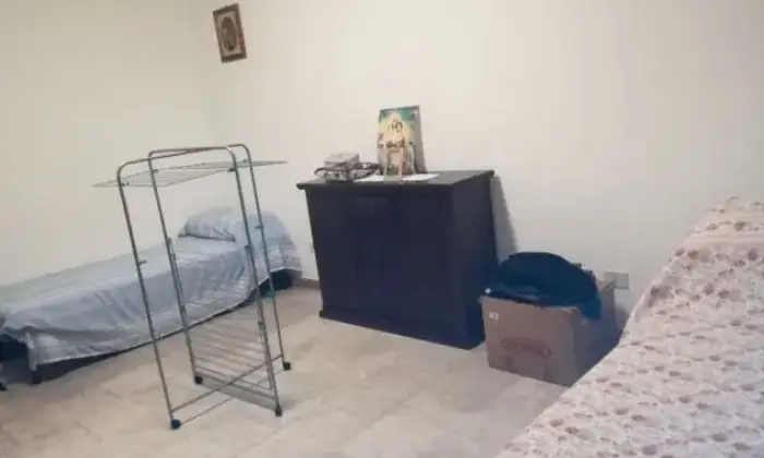 Rexer-Roma-Appartamento-CAMERA-DA-LETTO