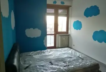 Rexer-Torino-Affitto-appartamento-piazza-Carducci-CAMERA-DA-LETTO