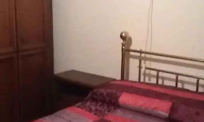 Rexer-Montone-Casa-indipendente-in-vendita-in-localit-Localit-Localit-Faldo-CAMERA-DA-LETTO
