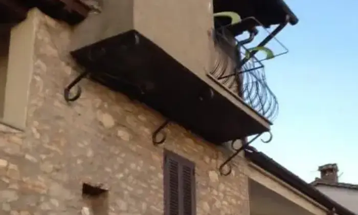 Rexer-Montone-Casa-indipendente-in-vendita-in-localit-Localit-Localit-Faldo-ALTRO