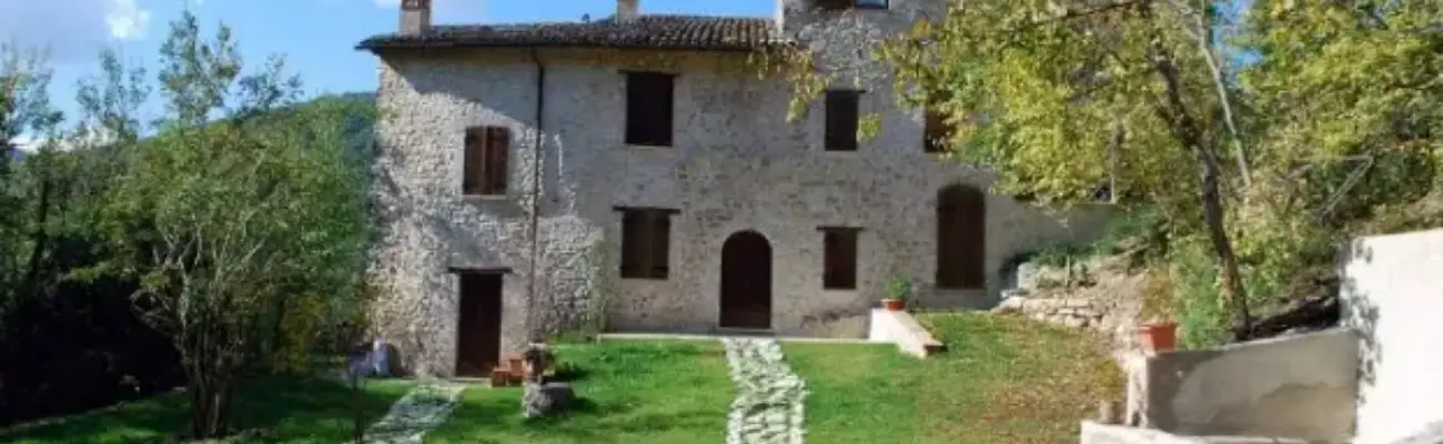 Rexer-Spoleto-Casalecascina-in-affitto-in-localit-Localit-Localit-Sustrico-ALTRO
