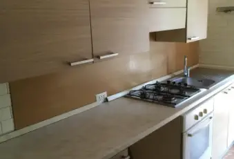 Rexer-Cremona-Ampio-bilocale-luminoso-centralissimo-CUCINA