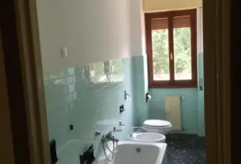 Rexer-Cremona-Ampio-bilocale-luminoso-centralissimo-BAGNO