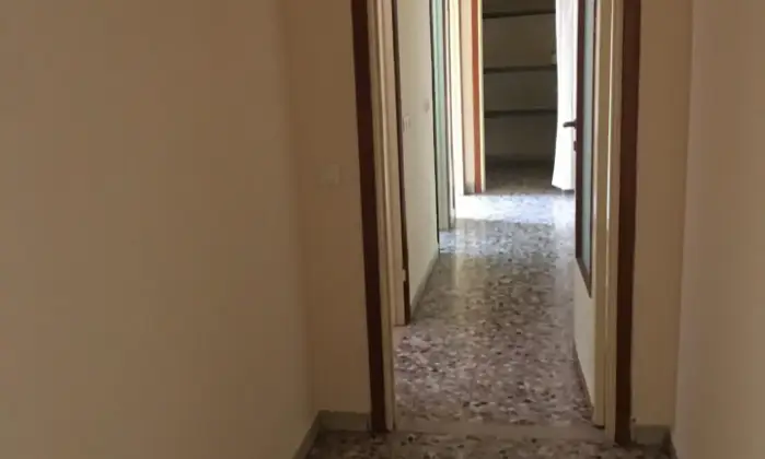 Rexer-Cremona-Ampio-bilocale-luminoso-centralissimo-ALTRO