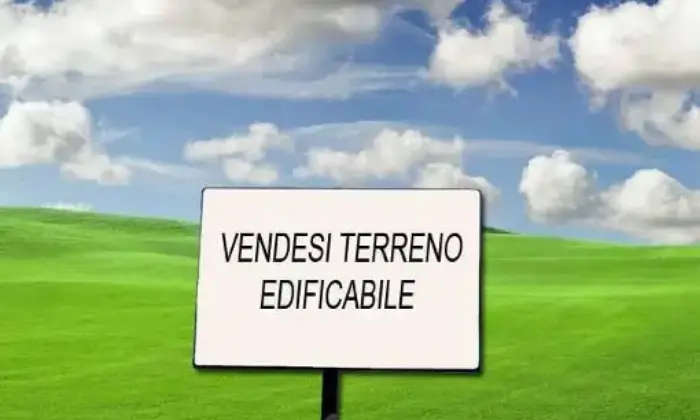 Rexer-Misilmeri-TERRENO-EDIFICABILE-MISILMERI-PA-PAESE-SALONE