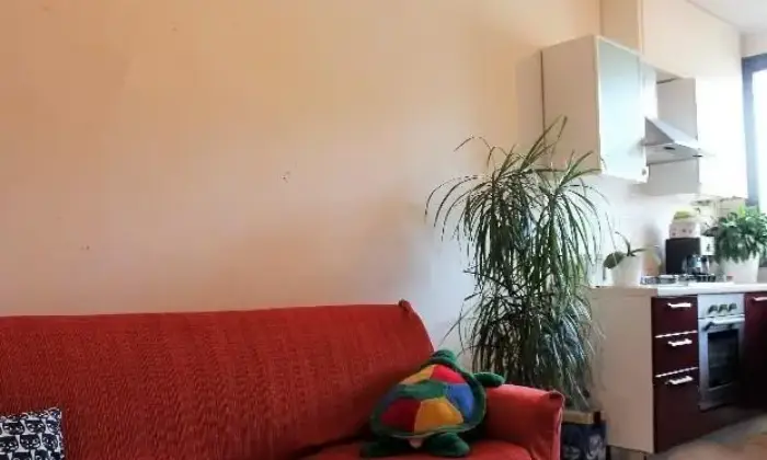 Rexer-Massarosa-Appartamento-piano-di-conca-rent-to-buy-I-SALONE