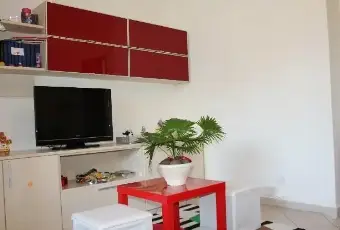 Rexer-Massarosa-Appartamento-piano-di-conca-rent-to-buy-I-SALONE