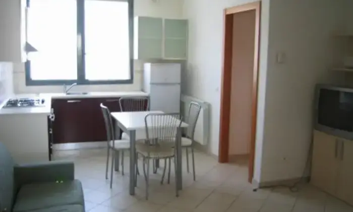 Rexer-Massarosa-Appartamento-piano-di-conca-rent-to-buy-I-CUCINA