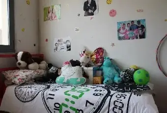 Rexer-Massarosa-Appartamento-piano-di-conca-rent-to-buy-I-CAMERA-DA-LETTO