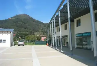 Rexer-Massarosa-Appartamento-piano-di-conca-rent-to-buy-I-ALTRO
