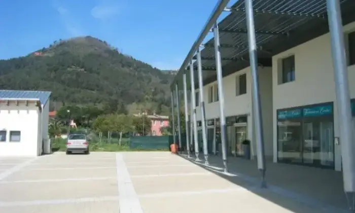 Rexer-Massarosa-Appartamento-piano-di-conca-rent-to-buy-I-ALTRO