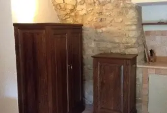 Rexer-Preci-Monolocale-in-affitto-in-umbria-SALONE