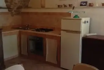 Rexer-Preci-Monolocale-in-affitto-in-umbria-CUCINA