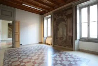 Rexer-Treviglio-Prestigioso-ufficio-SALONE