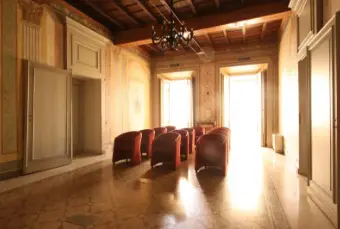 Rexer-Treviglio-Prestigioso-ufficio-SALONE