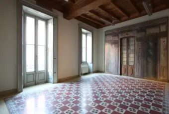 Rexer-Treviglio-Prestigioso-ufficio-SALONE