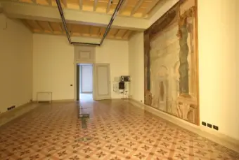 Rexer-Treviglio-Prestigioso-ufficio-SALONE
