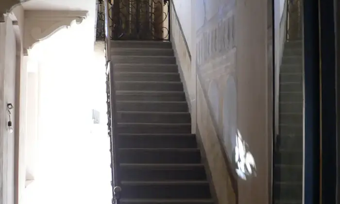 Rexer-Treviglio-Prestigioso-ufficio-ALTRO