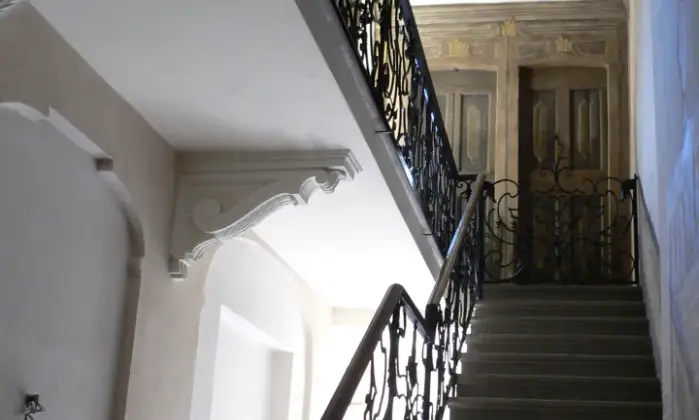 Rexer-Treviglio-Prestigioso-ufficio-ALTRO