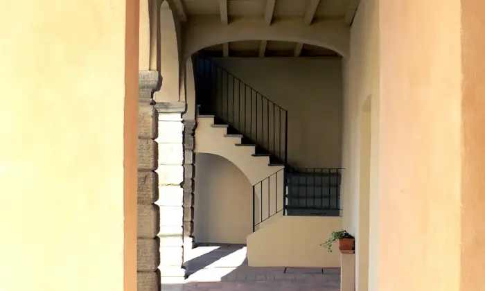 Rexer-Treviglio-Prestigioso-ufficio-ALTRO