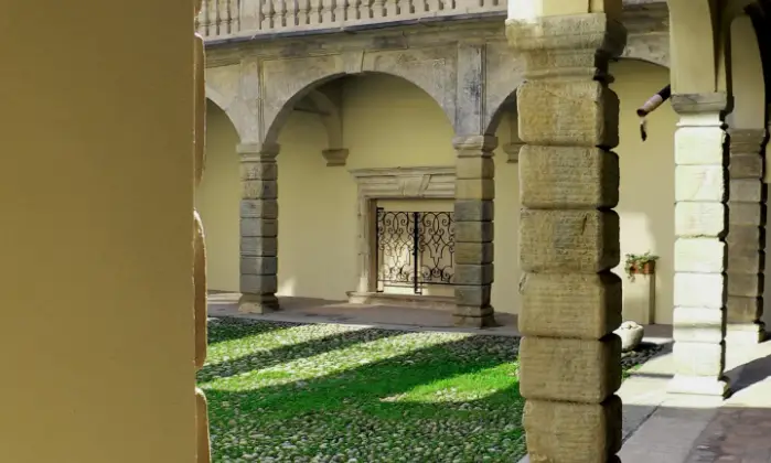 Rexer-Treviglio-Prestigioso-ufficio-ALTRO