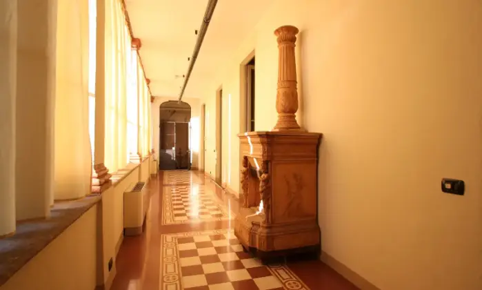 Rexer-Treviglio-Prestigioso-ufficio-TERRAZZO