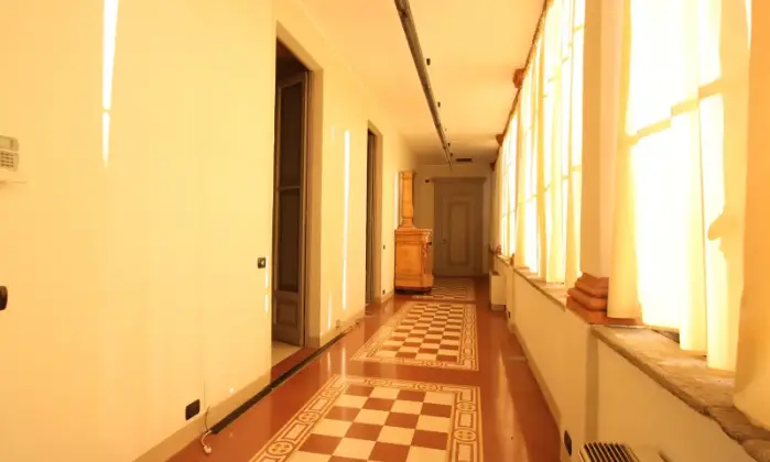 Rexer-Treviglio-Prestigioso-ufficio-TERRAZZO