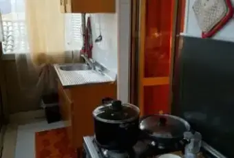 Rexer-Piansano-Appartamento-ben-tenuto-CUCINA