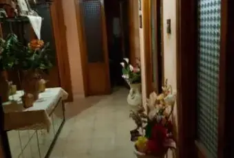 Rexer-Piansano-Appartamento-ben-tenuto-ALTRO