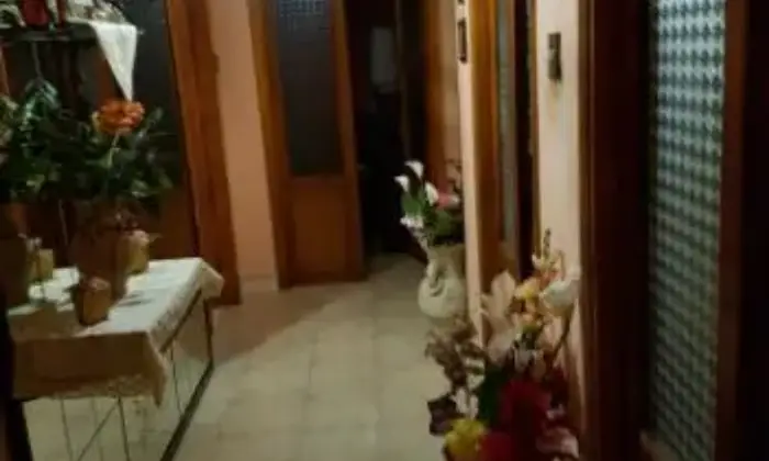 Rexer-Piansano-Appartamento-ben-tenuto-ALTRO
