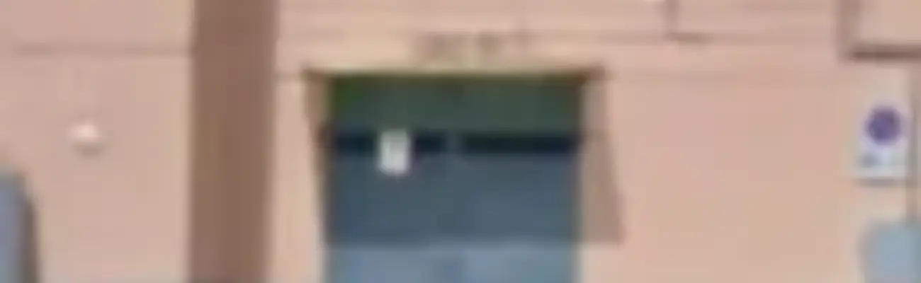 Rexer-Piansano-Garage-posizione-centrale-GARAGE
