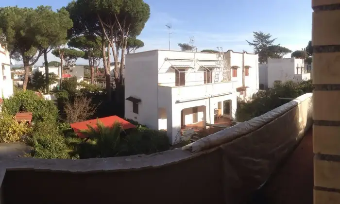 Rexer-Terracina-Villa-in-affitto-in-via-Pontina-ALTRO