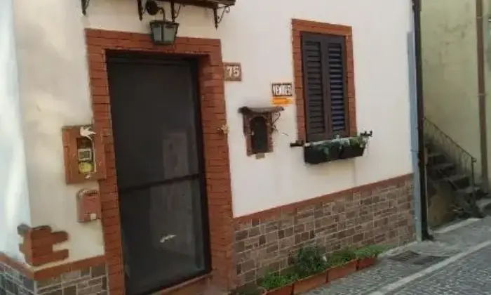 Rexer-SantAmbrogio-sul-Garigliano-Casetta-ristrutturata-e-ammobiliata-ALTRO