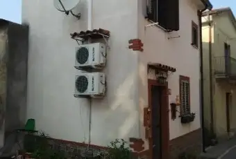 Rexer-SantAmbrogio-sul-Garigliano-Casetta-ristrutturata-e-ammobiliata-ALTRO
