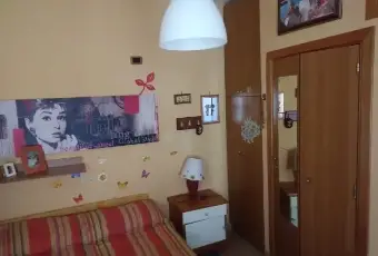 Rexer-SantAmbrogio-sul-Garigliano-Casetta-ristrutturata-e-ammobiliata-CAMERA-DA-LETTO